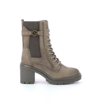 pronti-450-133-tom-tailor-boots-enkellaarsjes-bruin-nl-1p
