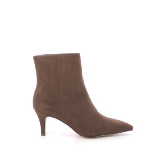 pronti-450-137-marco-tozzi-boots-bottines-brun-fr-1p
