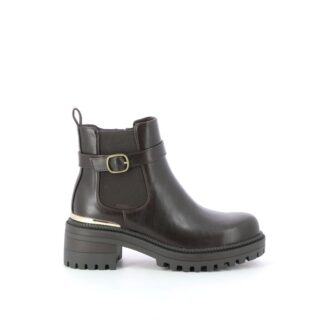 pronti-450-145-dame-rose-boots-enkellaarsjes-bruin-nl-1p