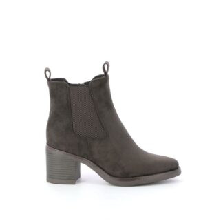 pronti-450-151-marco-tozzi-boots-enkellaarsjes-bruin-nl-1p