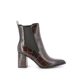 pronti-450-152-marco-tozzi-boots-enkellaarsjes-bruin-nl-1p