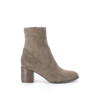 pronti-450-184-boots-enkellaarsjes-bruin-nl-1p
