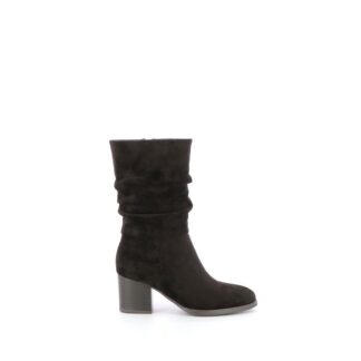 pronti-450-185-boots-bottines-brun-fr-1p