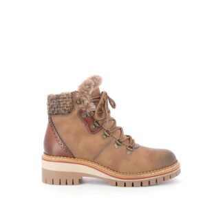 pronti-450-186-double-heart-boots-bottines-cognac-fr-1p