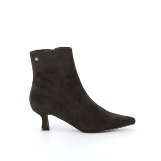 pronti-450-1b6-boots-enkellaarsjes-bruin-nl-1p