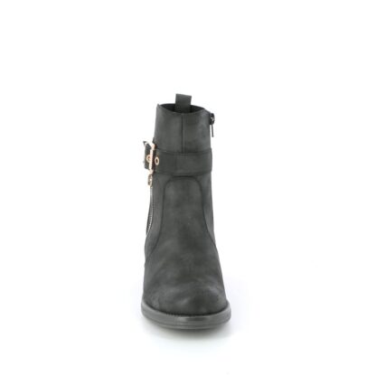 pronti-451-084-boots-bottines-noir-fr-3p