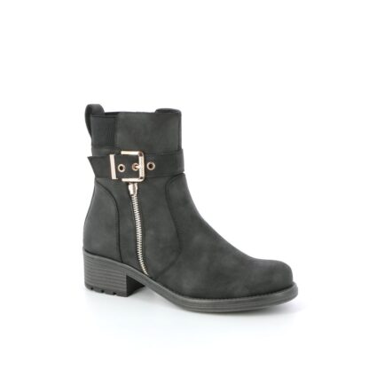 pronti-451-084-boots-enkellaarsjes-zwart-nl-2p