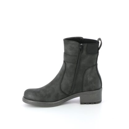 pronti-451-084-boots-enkellaarsjes-zwart-nl-4p