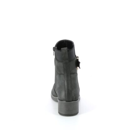 pronti-451-084-boots-enkellaarsjes-zwart-nl-5p