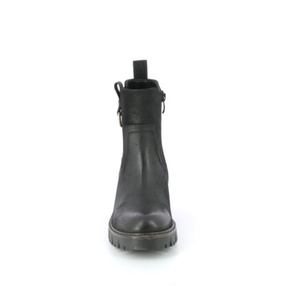 pronti-451-087-jeep-boots-bottines-noir-fr-3p