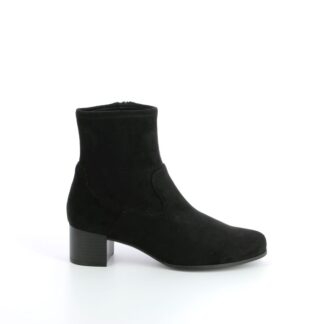 pronti-451-0a5-caprice-boots-bottines-noir-fr-1p