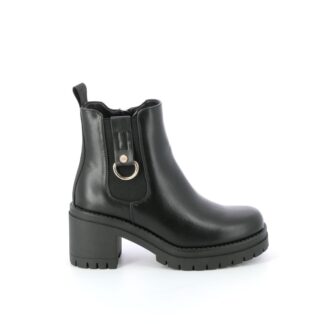 pronti-451-0a8-xti-boots-bottines-noir-fr-1p