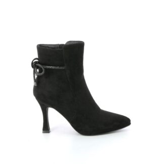 pronti-451-0a9-dame-rose-boots-bottines-noir-fr-1p