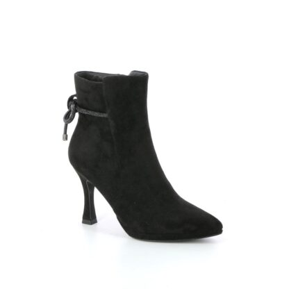 pronti-451-0a9-dame-rose-boots-bottines-noir-fr-2p