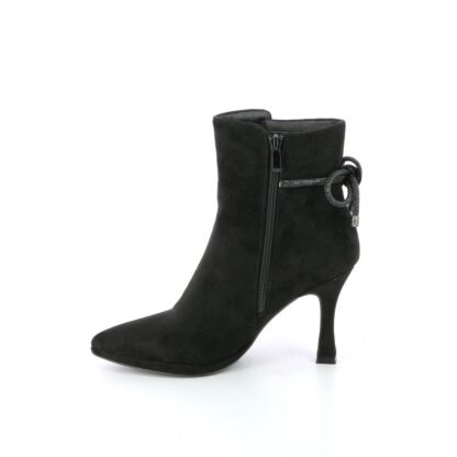 pronti-451-0a9-dame-rose-boots-bottines-noir-fr-4p