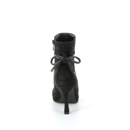 pronti-451-0a9-dame-rose-boots-enkellaarsjes-zwart-nl-5p