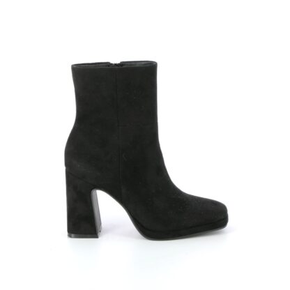 pronti-451-0b9-claudia-ghizzani-boots-bottines-noir-fr-1p