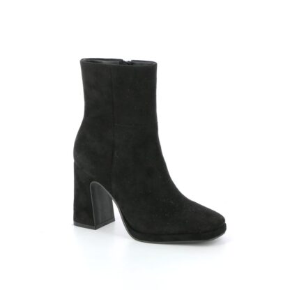 pronti-451-0b9-claudia-ghizzani-boots-bottines-noir-fr-2p