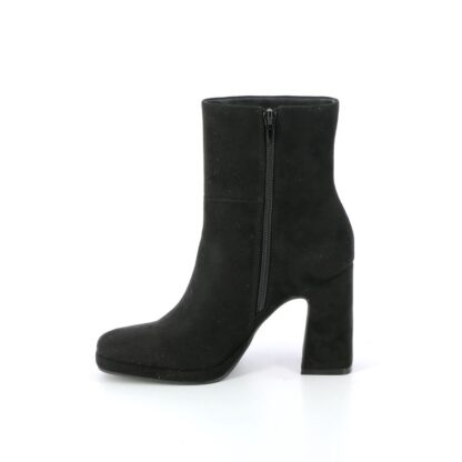 pronti-451-0b9-claudia-ghizzani-boots-bottines-noir-fr-4p