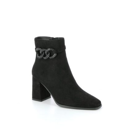 pronti-451-0c0-claudia-ghizzani-boots-bottines-noir-fr-2p