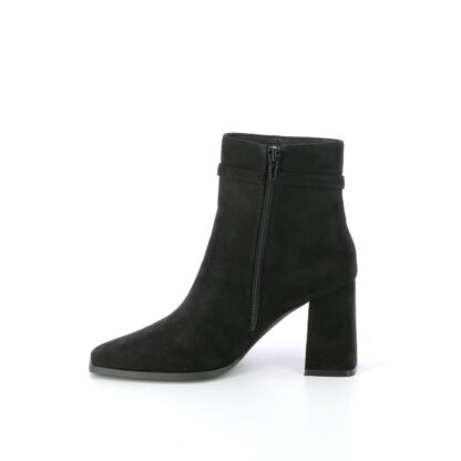 pronti-451-0c0-claudia-ghizzani-boots-bottines-noir-fr-4p