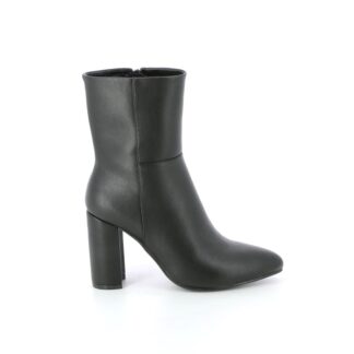 pronti-451-0e1-boots-bottines-noir-fr-1p