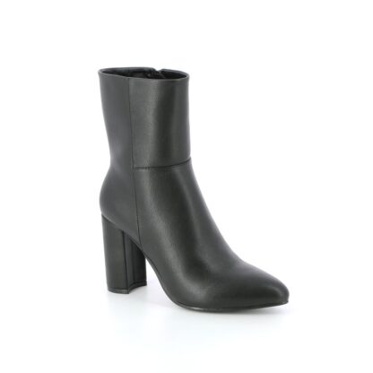 pronti-451-0e1-boots-bottines-noir-fr-2p