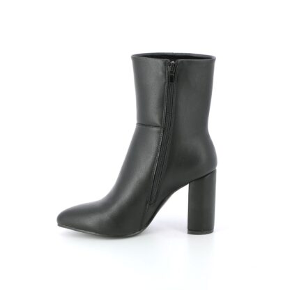 pronti-451-0e1-boots-bottines-noir-fr-4p