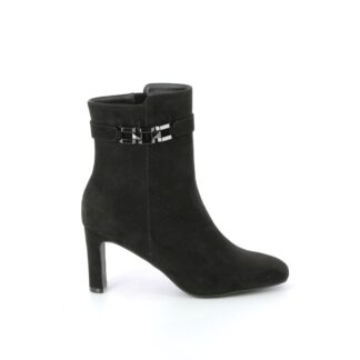 pronti-451-0e3-piece-of-mind-boots-bottines-noir-fr-1p