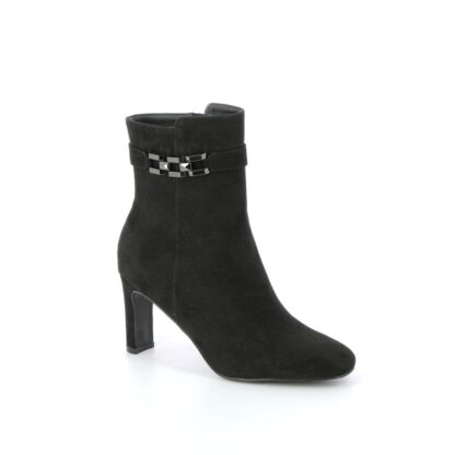 pronti-451-0e3-piece-of-mind-boots-bottines-noir-fr-2p