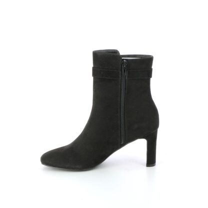 pronti-451-0e3-piece-of-mind-boots-bottines-noir-fr-4p