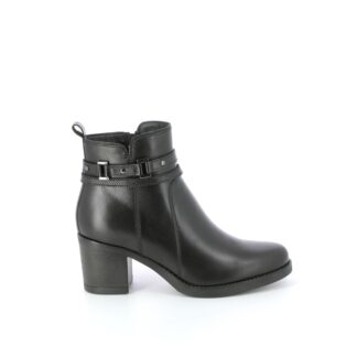 pronti-451-0e5-stil-nuovo-boots-bottines-noir-fr-1p