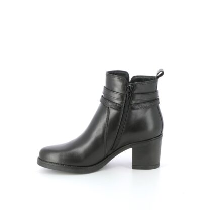 pronti-451-0e5-stil-nuovo-boots-enkellaarsjes-zwart-nl-4p