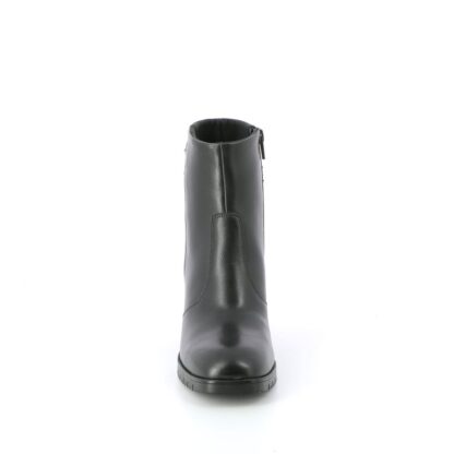 pronti-451-0e6-stil-nuovo-boots-enkellaarsjes-zwart-nl-3p