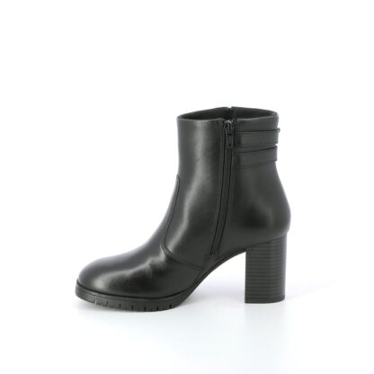 pronti-451-0e6-stil-nuovo-boots-enkellaarsjes-zwart-nl-4p