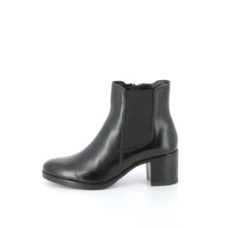 pronti-451-0e9-stil-nuovo-boots-bottines-noir-fr-1p