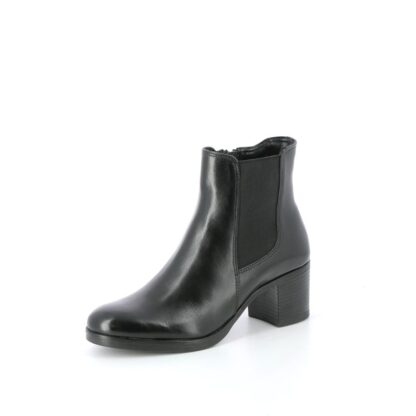 pronti-451-0e9-stil-nuovo-boots-bottines-noir-fr-2p