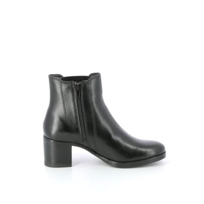 pronti-451-0e9-stil-nuovo-boots-bottines-noir-fr-4p