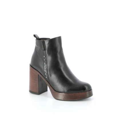 pronti-451-0g0-stil-nuovo-boots-enkellaarsjes-zwart-nl-2p