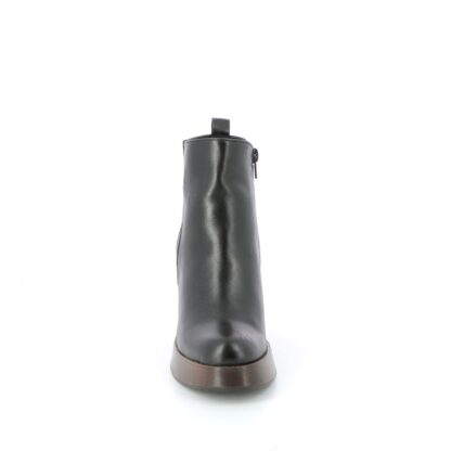 pronti-451-0g0-stil-nuovo-boots-enkellaarsjes-zwart-nl-3p