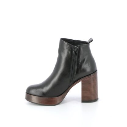 pronti-451-0g0-stil-nuovo-boots-enkellaarsjes-zwart-nl-4p