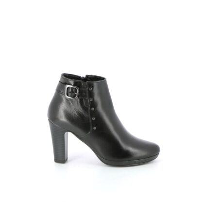 pronti-451-0g1-stil-nuovo-boots-enkellaarsjes-zwart-nl-1p