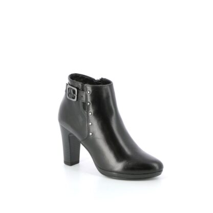 pronti-451-0g1-stil-nuovo-boots-enkellaarsjes-zwart-nl-2p