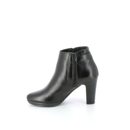 pronti-451-0g1-stil-nuovo-boots-enkellaarsjes-zwart-nl-4p