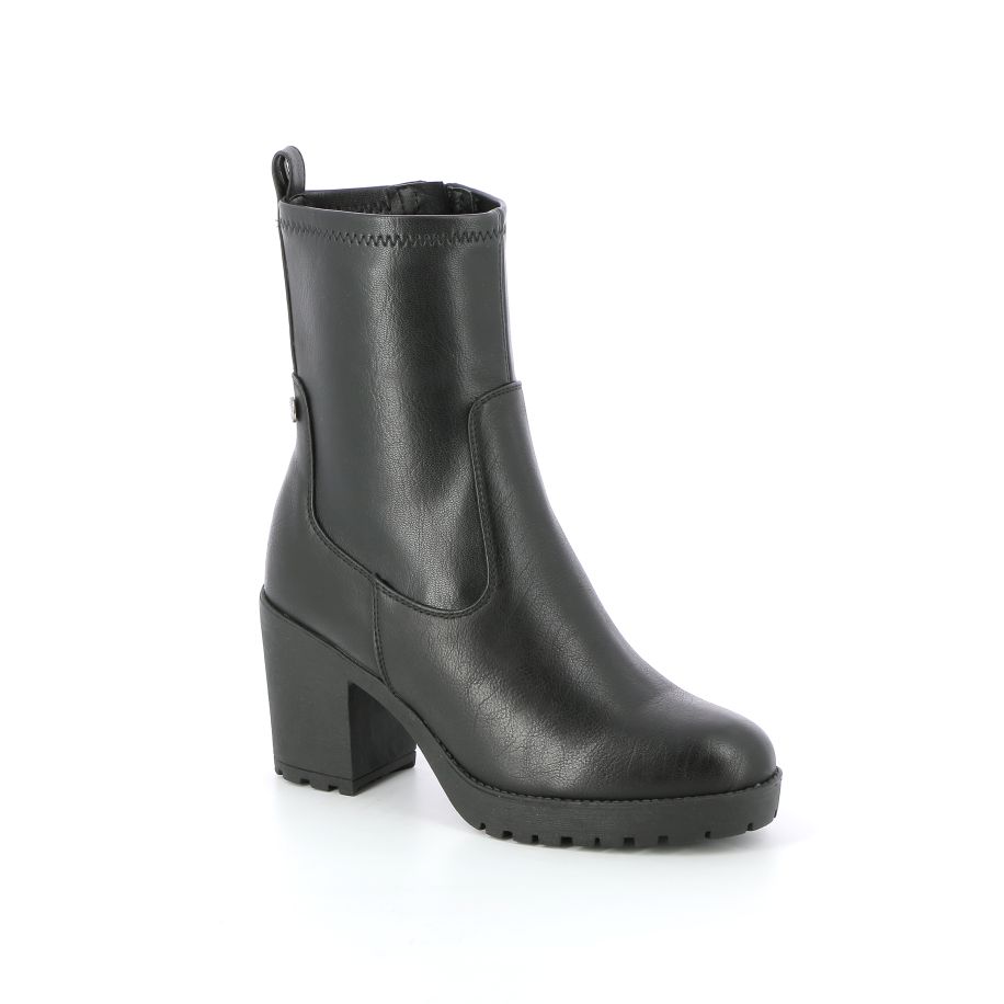 Bottines refresh sale