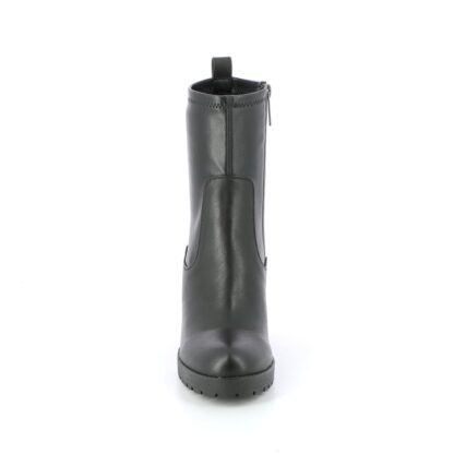 pronti-451-0h7-refresh-boots-enkellaarsjes-zwart-nl-3p