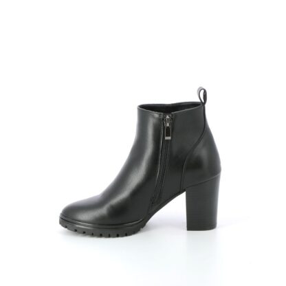 pronti-451-0h8-gold-pepper-boots-bottines-noir-fr-4p