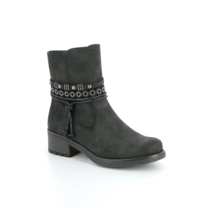 pronti-451-0q1-claudia-ghizzani-boots-noir-fr-2p