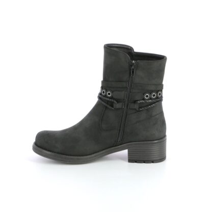 pronti-451-0q1-claudia-ghizzani-boots-noir-fr-4p