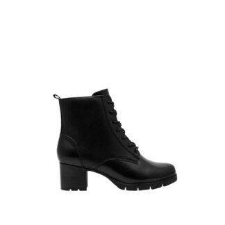 pronti-451-0s6-jana-softline-boots-enkellaarsjes-zwart-nl-1p